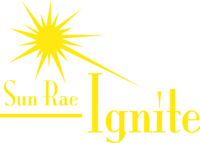 SRI-logo-yellow-new-line